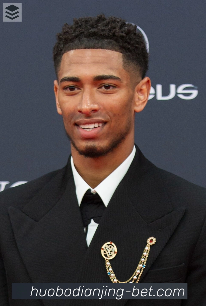 维尼修斯